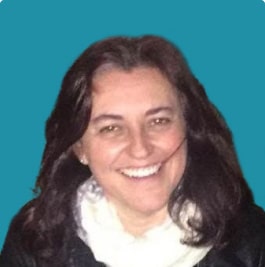 LynnNortje-facilitator 1-min
