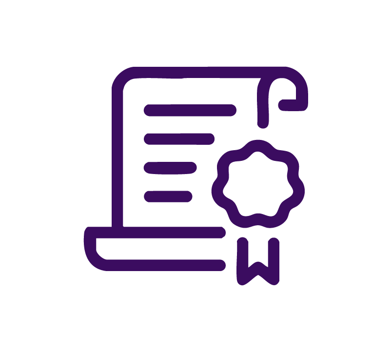 icons-ps-website-03