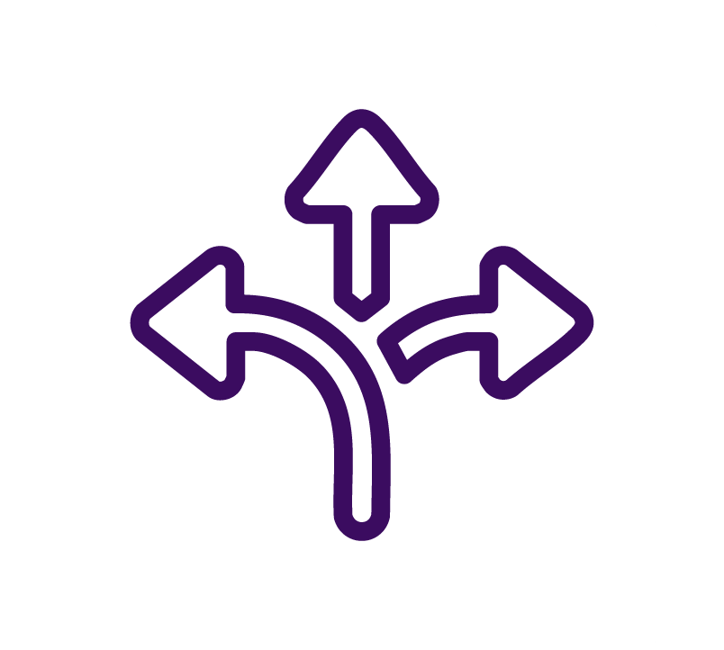 icons-ps-website-04