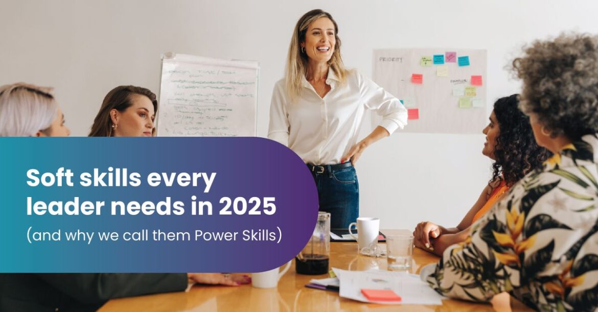 soft-skills-leaders-2025