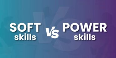 softskills-powerskills 1 softskills-powerskills 1