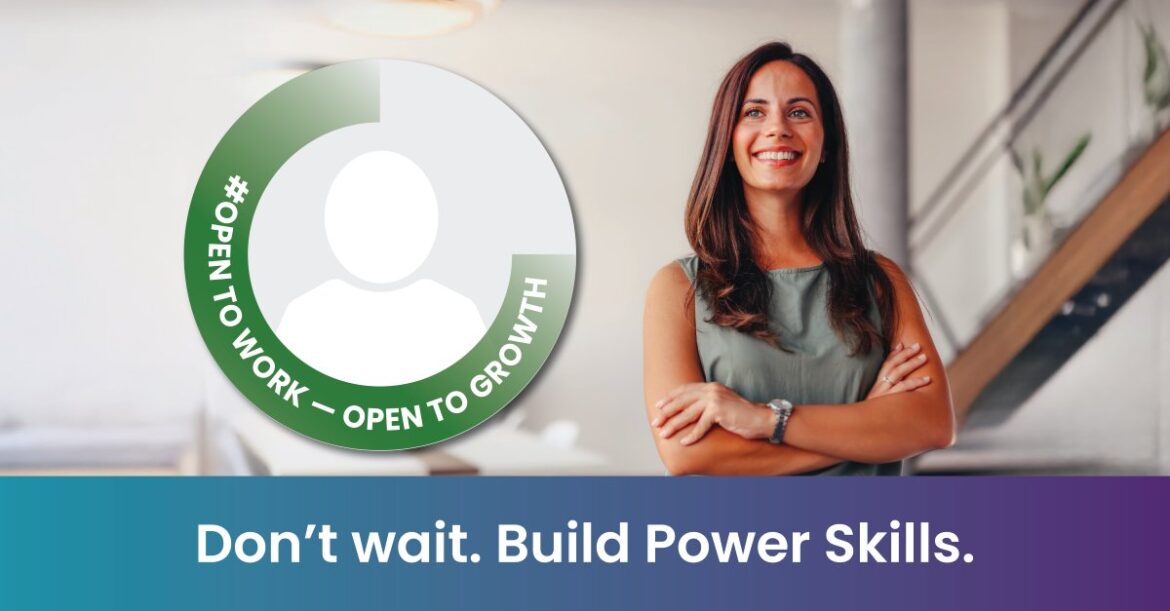 blog-powerskills_open_to_work