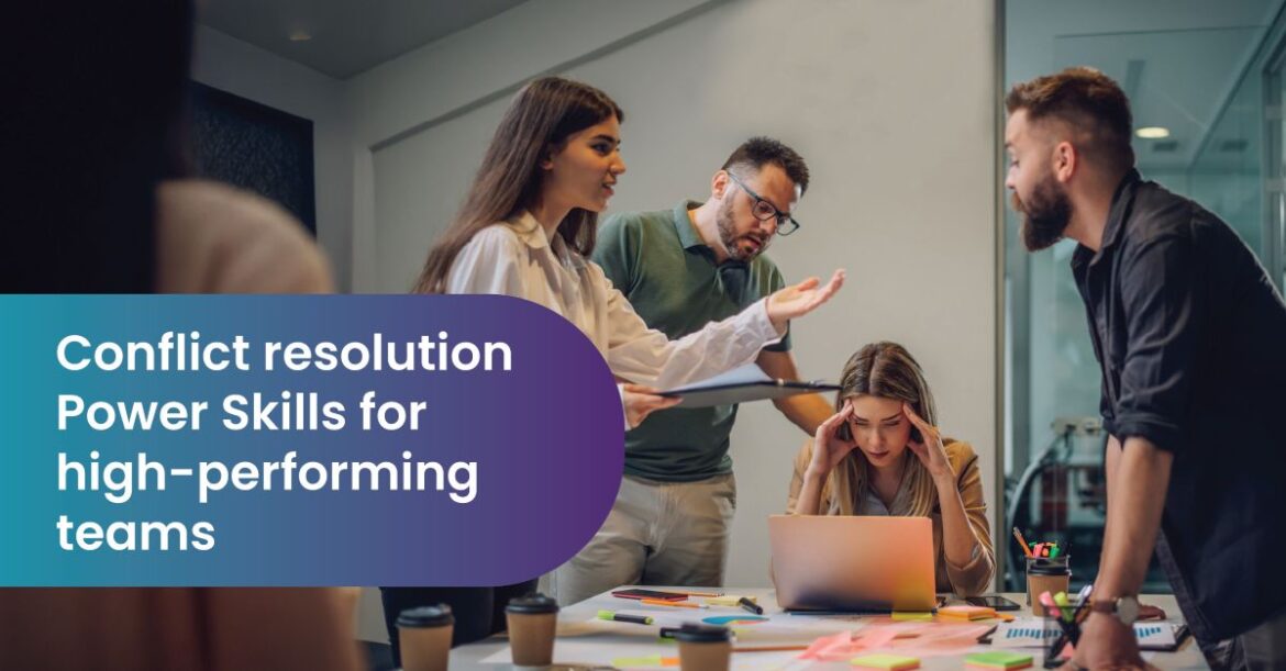 blog_conflict-resolution