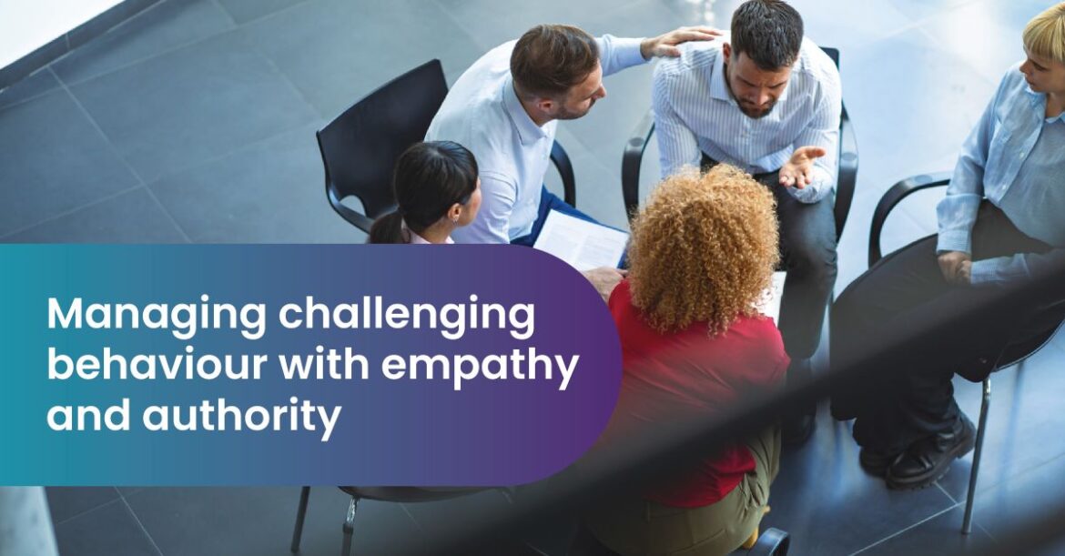 blog_managing-chellenging