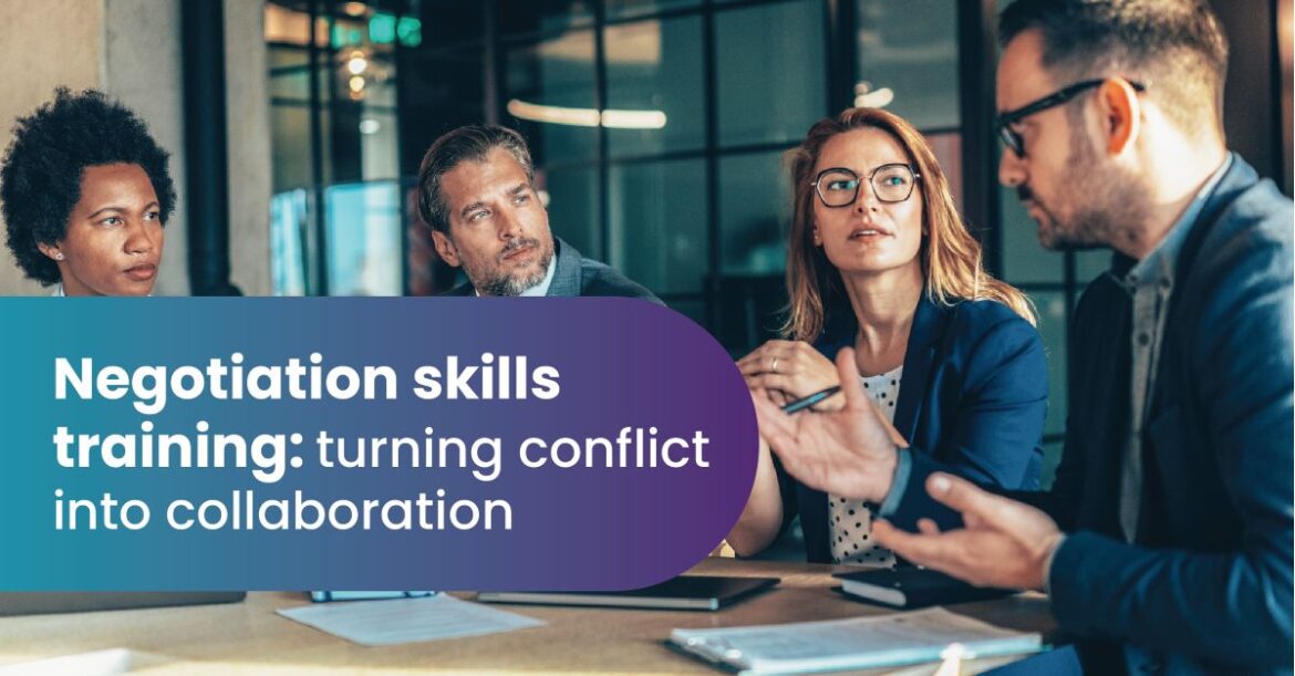 blog_negotiation-skills