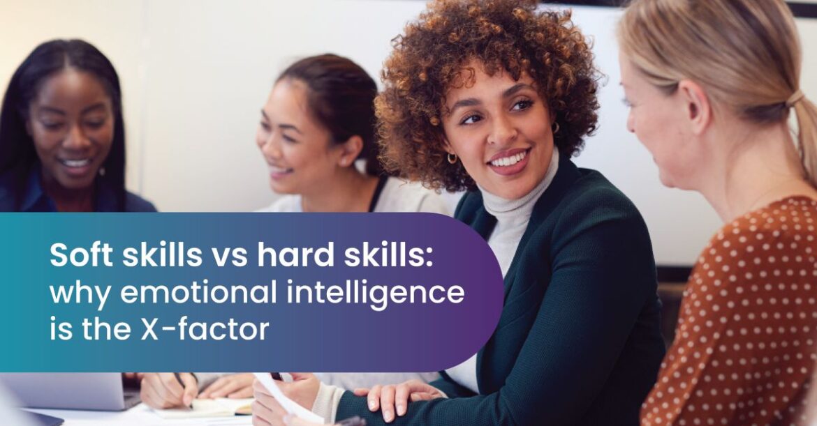 blog_why eq is the x factor