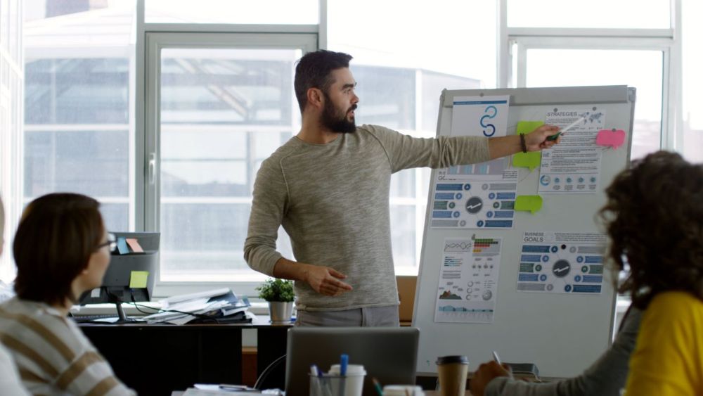 hero-vid-thum b-powerskills.com.au