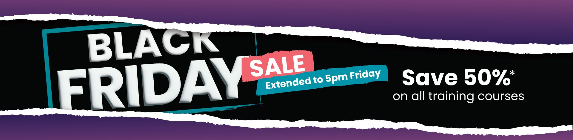 BlackFriday-2025-website-banner-extended