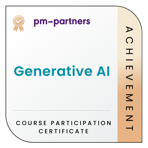 gen-ai-badge (1)